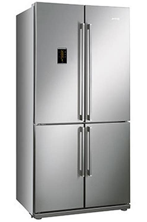 frigidaire darty|un frigo chez darty.